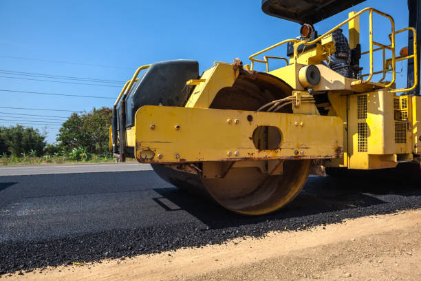 Best Driveway Repair Near Me  in Mayer, AZ